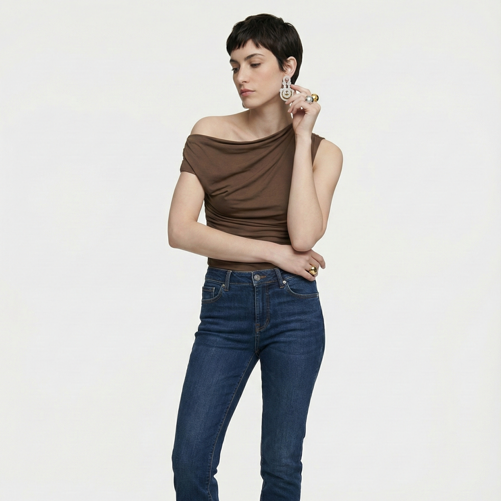 ANTONIETA